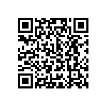 CP000535R00JB14 QRCode