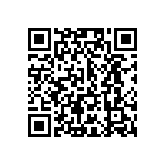 CP0005360R0JE66 QRCode