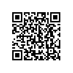 CP0005390R0JB143 QRCode