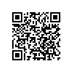 CP0005390R0JE66 QRCode