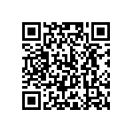 CP000539K00KE66 QRCode