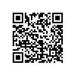 CP000539R00JE663 QRCode