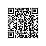 CP00053K300JB14 QRCode