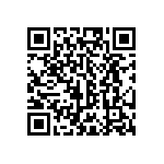 CP00053K300JE663 QRCode