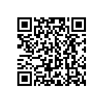 CP00053R300KE66 QRCode