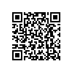 CP000540R00JE14 QRCode