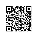 CP000540R00JE143 QRCode