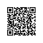 CP000540R00KB14 QRCode