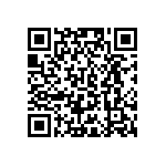 CP000543R00JE66 QRCode