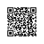 CP0005470R0JE14 QRCode