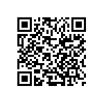 CP0005470R0KE66 QRCode