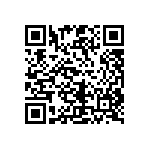 CP0005470R0KE663 QRCode