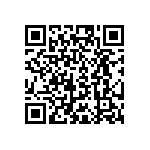 CP000547R00JE663 QRCode