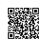 CP000547R00KE663 QRCode