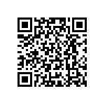 CP00054R000JB14 QRCode