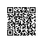 CP00054R000JE143 QRCode