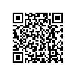 CP00054R700KB14 QRCode