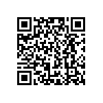 CP00054R700KB31 QRCode