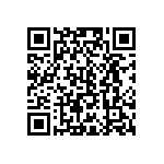 CP0005510R0JE66 QRCode