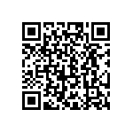 CP0005510R0KE663 QRCode