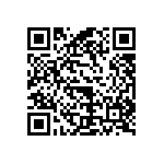 CP000551R00KE14 QRCode