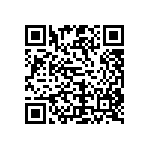 CP00055K000JE143 QRCode