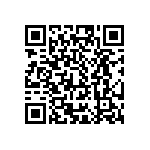 CP00055R000JB143 QRCode