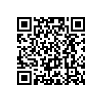 CP00055R100JE66 QRCode