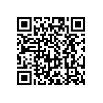 CP00055R100JE663 QRCode