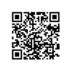 CP000562R00KE663 QRCode