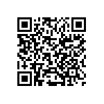 CP0005680R0KB14 QRCode