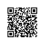 CP0005680R0KE66 QRCode