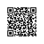 CP00056K000JB14 QRCode