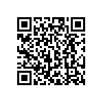 CP00056K200KE663 QRCode