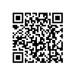 CP00056K800KE663 QRCode