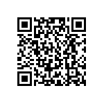 CP00056R200KE66 QRCode