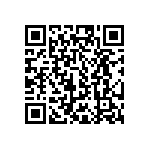 CP00056R200KE663 QRCode