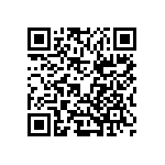 CP000575R00KE66 QRCode