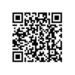 CP000575R00KE663 QRCode