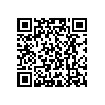 CP00057K500JE14 QRCode