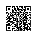 CP00057R500JB143 QRCode