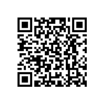 CP000581R00KB14 QRCode