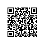 CP000582R00KE66 QRCode