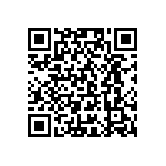 CP00058K000JB14 QRCode