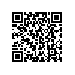 CP00058K200JE14 QRCode