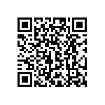 CP00058K200KE663 QRCode