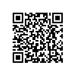 CP00058R200JE66 QRCode