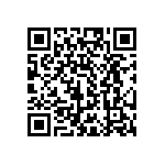 CP00058R200JE663 QRCode