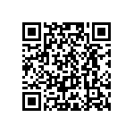 CP00059R100JE66 QRCode