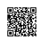 CP00059R100KE663 QRCode